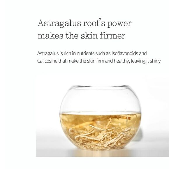 💥🆕 Pyunkang Yul Essence Toner - Picture 4 of 6